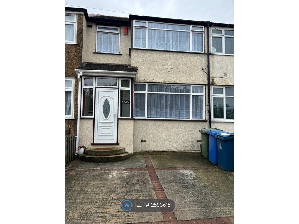 Property photo 1 of 24