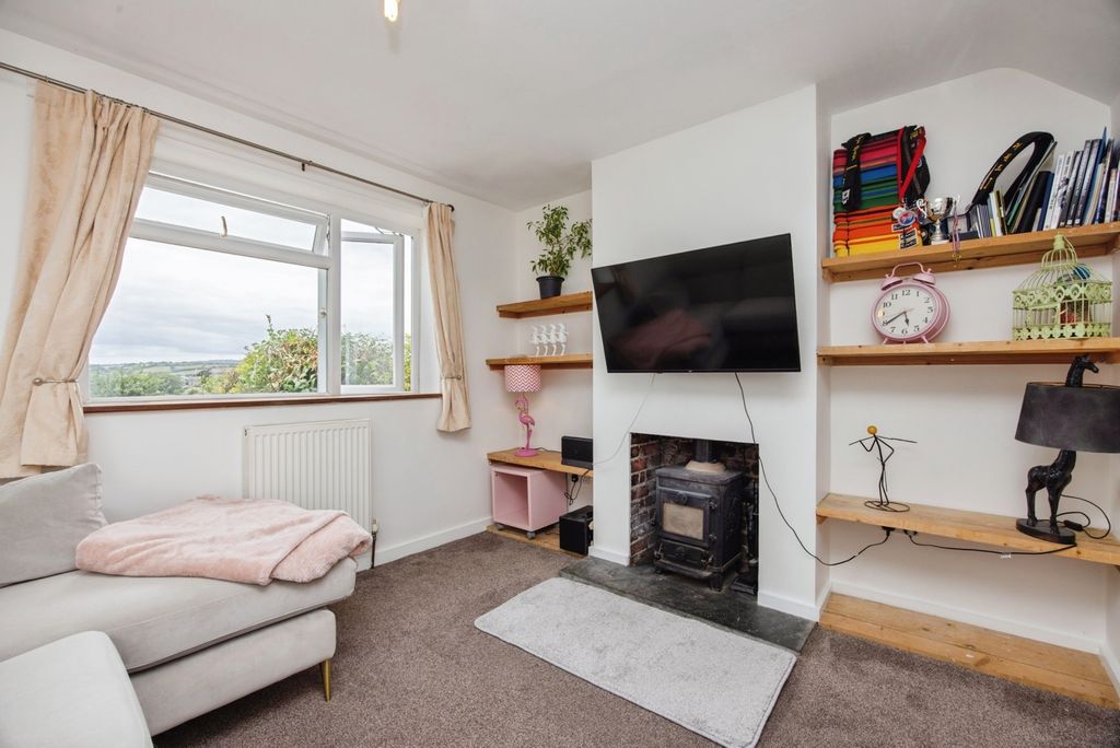 Property photo 2 of 20 Pbox-Img.Jpg