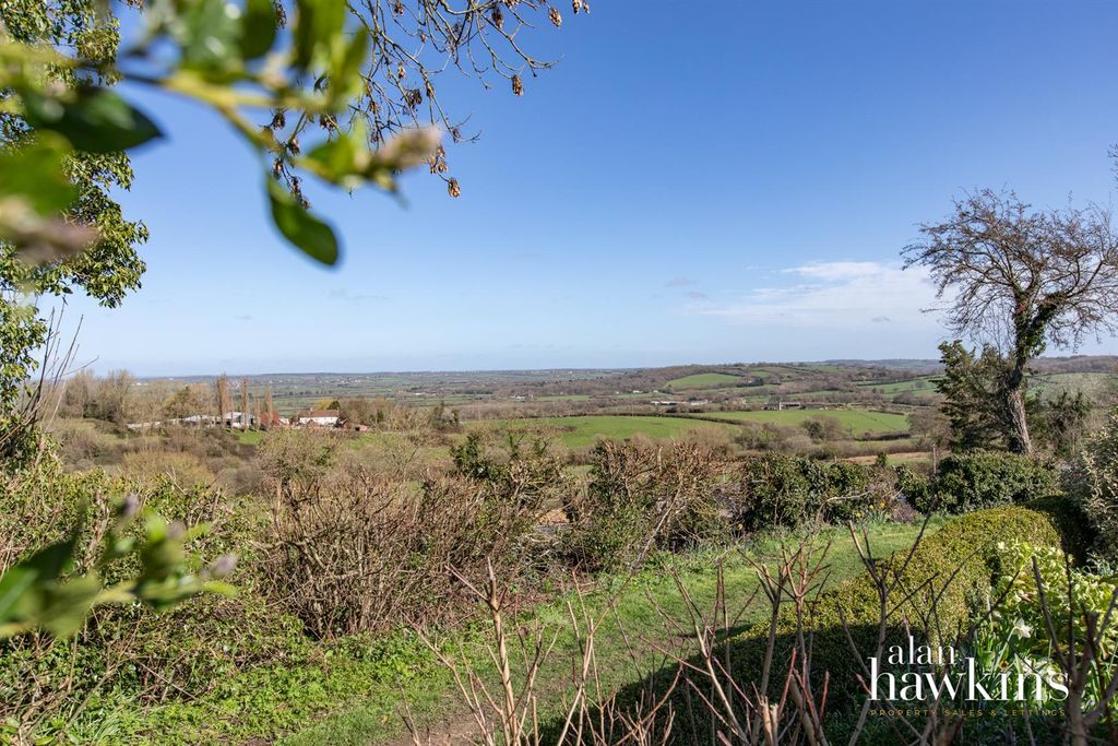 Property photo 3 of 21 Ah3480-12-2.Jpg