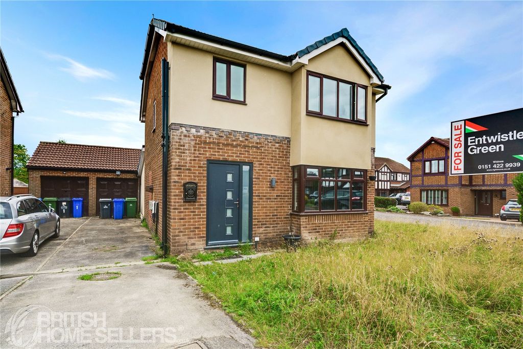 Property photo 1 of 14 Picture No. 16