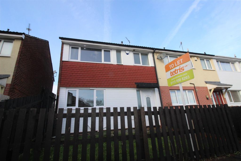 Property photo 1 of 6 Img_1144.Jpg