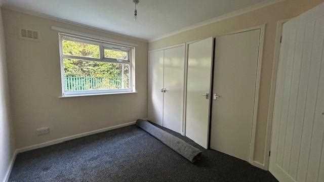 Additional image 5 of 2 bed flat for saleWedderlaw, Southfield Lea, Cramlington NE23