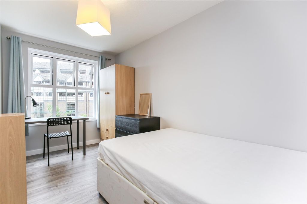 Property photo 3 of 9 5Mftkojt0Eibvb4Gdt3Ofg.Jpg