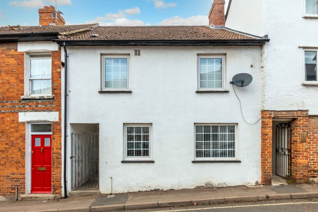 Property photo 1 of 12 Picture No. 12