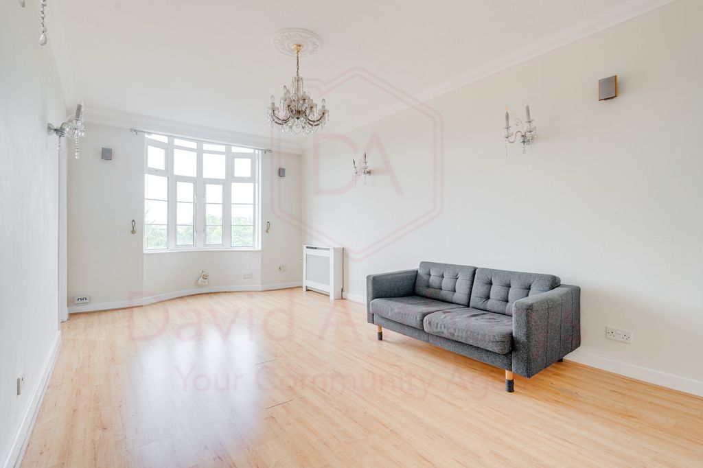 Property photo 1 of 10 Dsc01434Hdr
