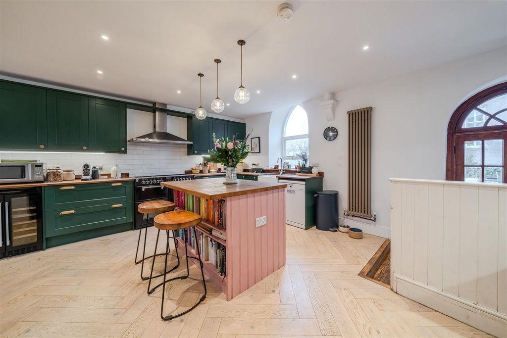 Property photo 3 of 74 Kitchen-Diner-8.Jpg