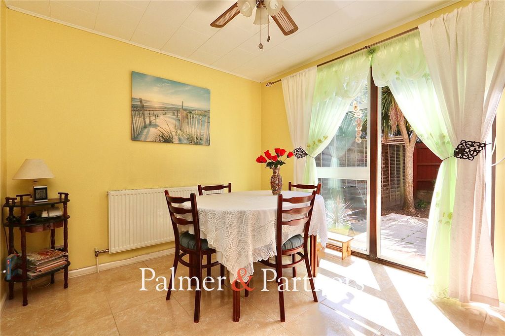 Property photo 3 of 20 Picture No. 03