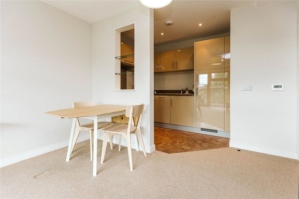 Property photo 3 of 12 Picture No. 31