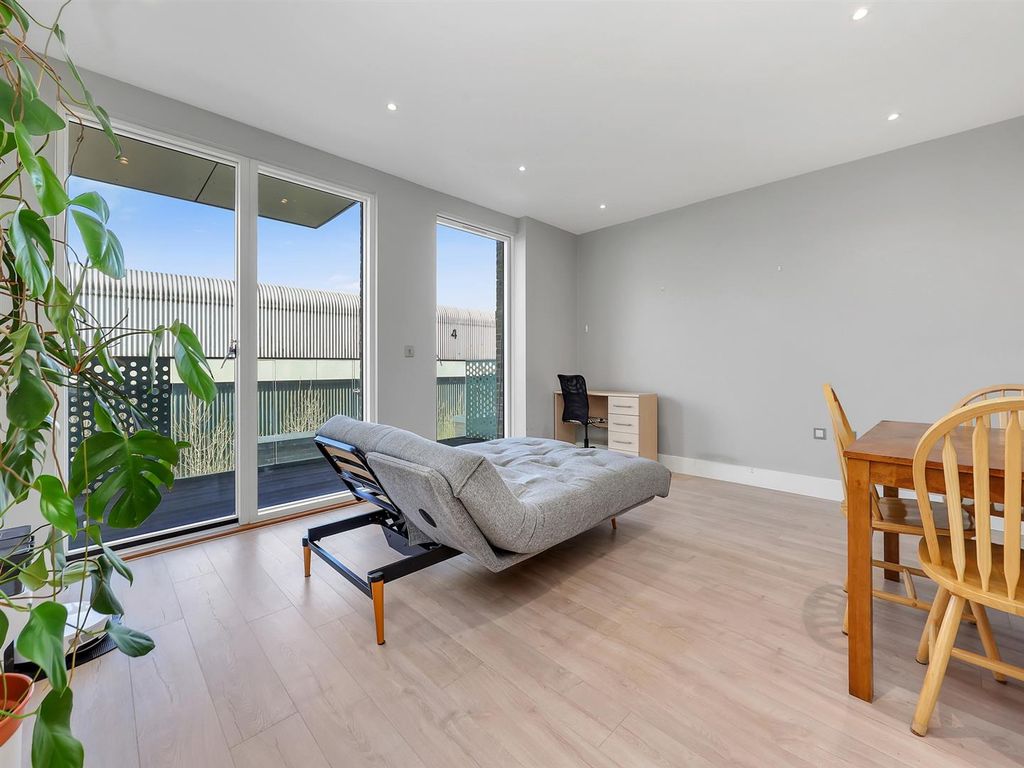 Property photo 2 of 20 9S4A0740.Jpg