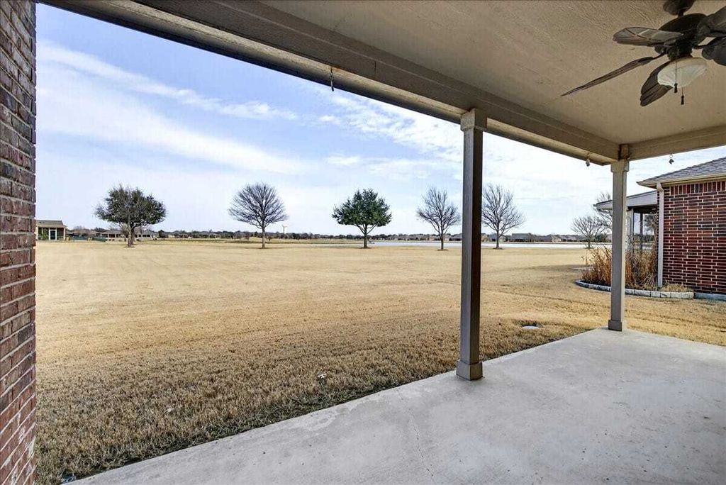 Property photo 3 of 31 <Alttext/>