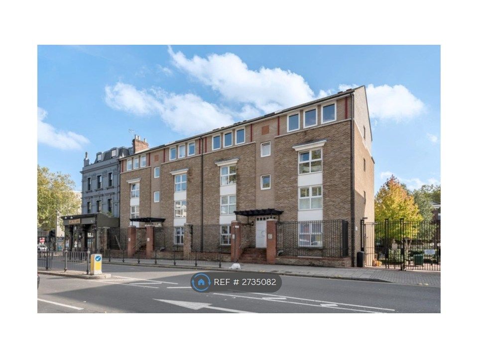 Property photo 1 of 15 Building - External