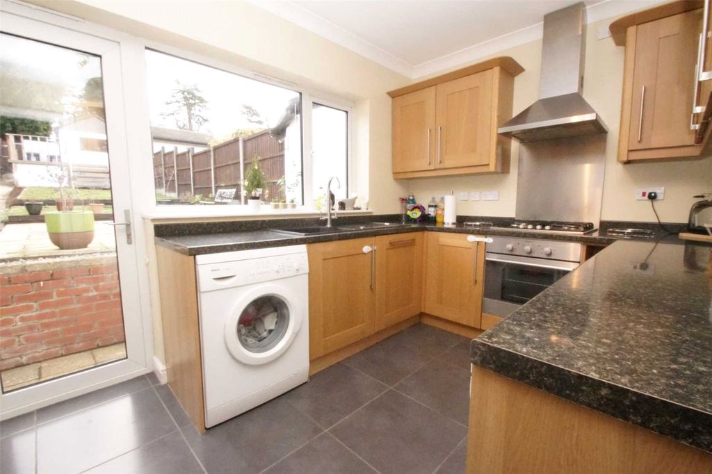 Property photo 3 of 4 Picture No. 03