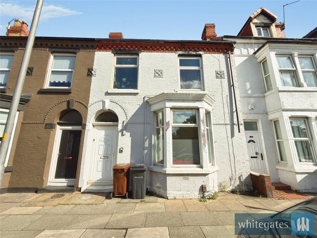 Property photo 1 of 13 Picture No. 13
