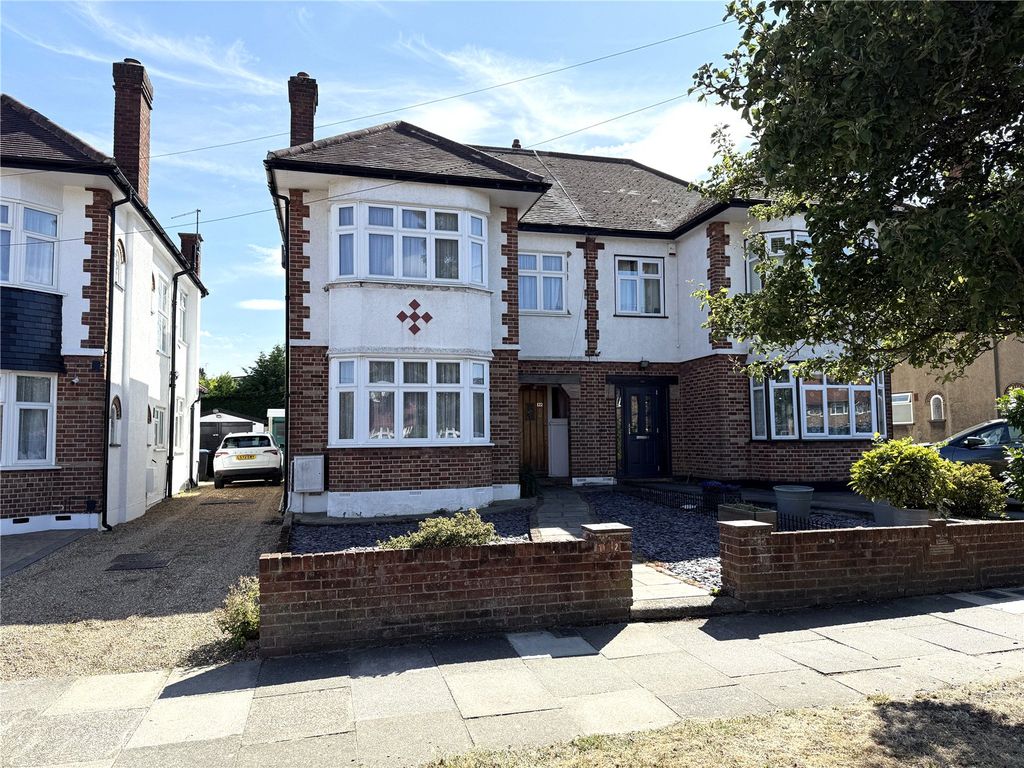 Property photo 1 of 12 Picture No. 13