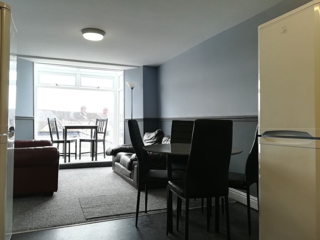 Property photo 2 of 2 Img_20180917_145443