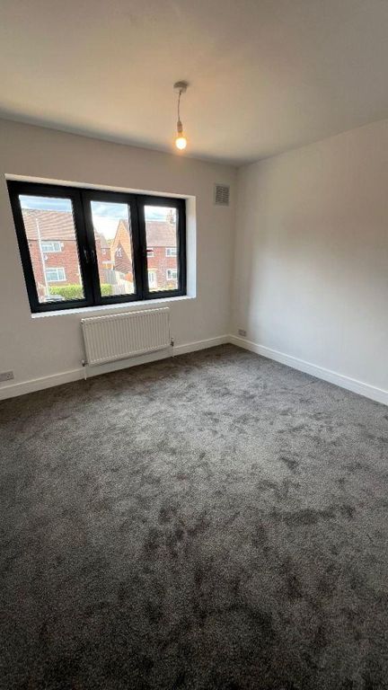 Property photo 1 of 13 Photo 1