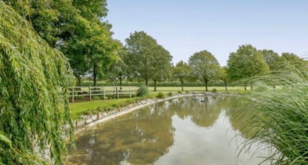 Additional image 43 of 21 bed country house for saleRempstone Road, Belton Loughborough LE12
