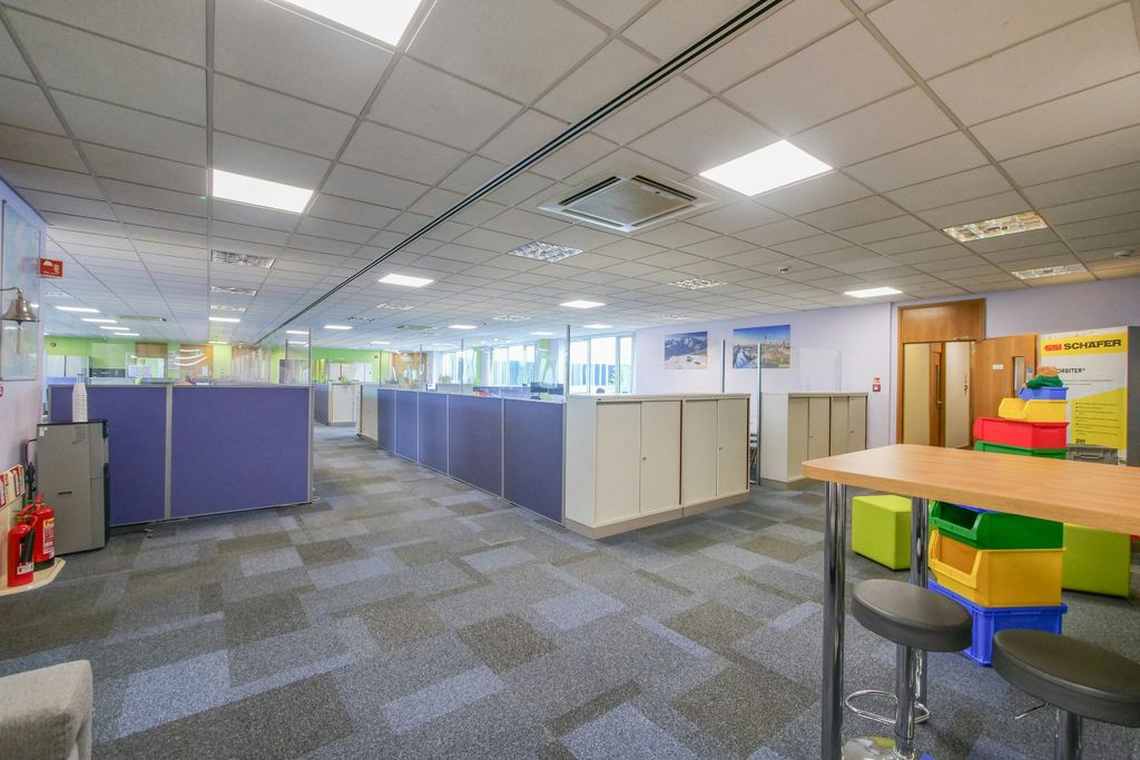 Property photo 2 of 5 Ff Offices.Jpg