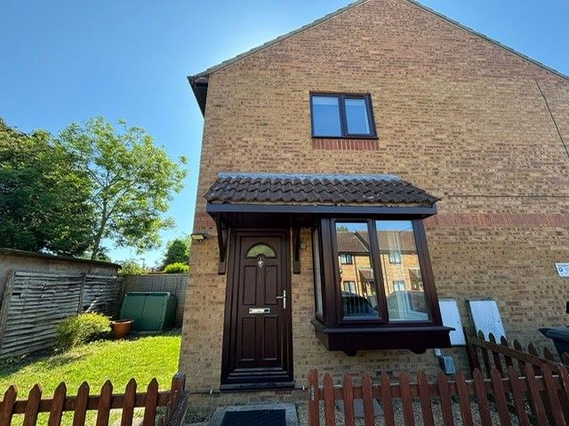 Property photo 1 of 5