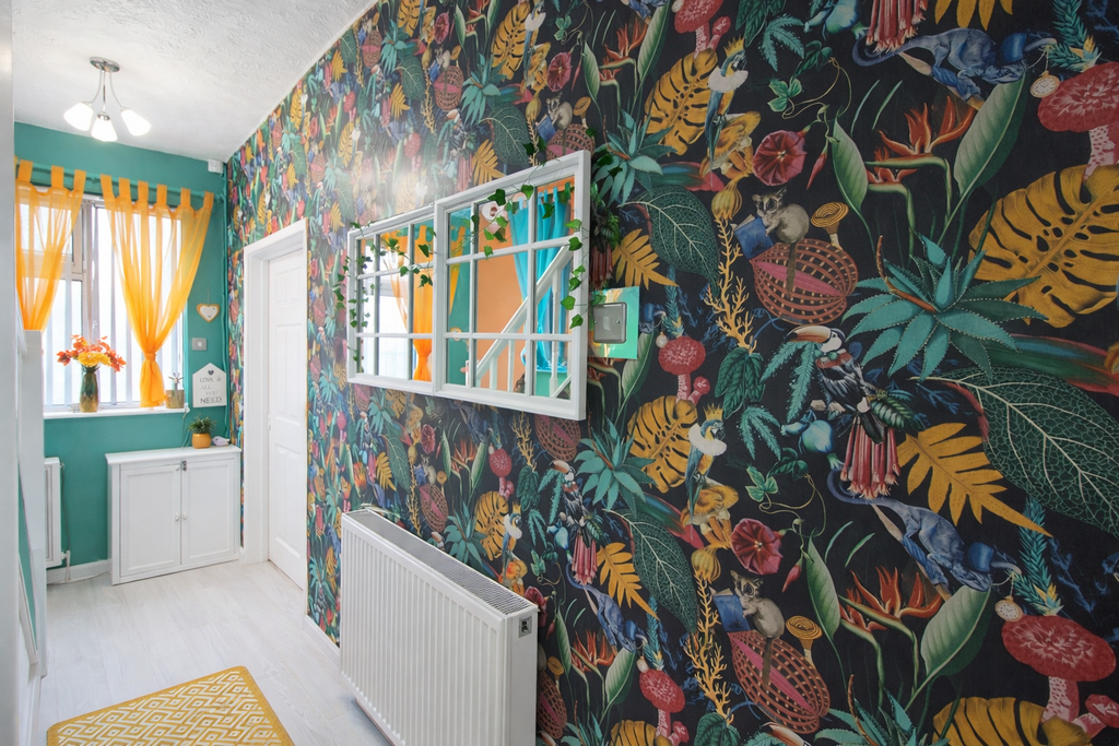 Property photo 3 of 17 3