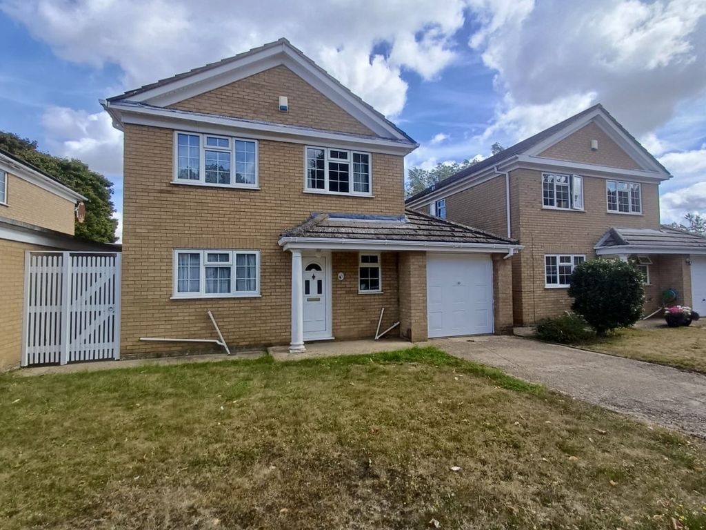 Property photo 1 of 14 Front