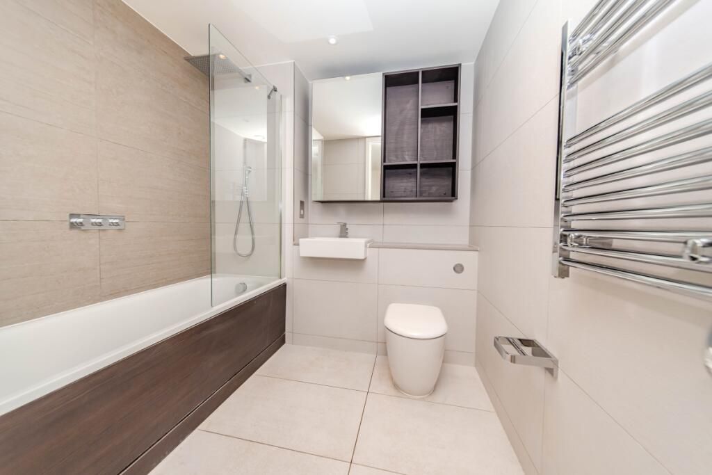 Property photo 3 of 3 Bathroom