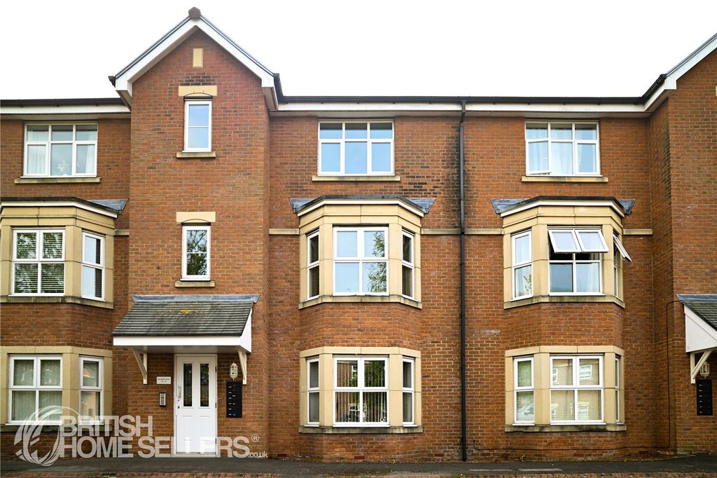 Property photo 1 of 11 Picture No. 16