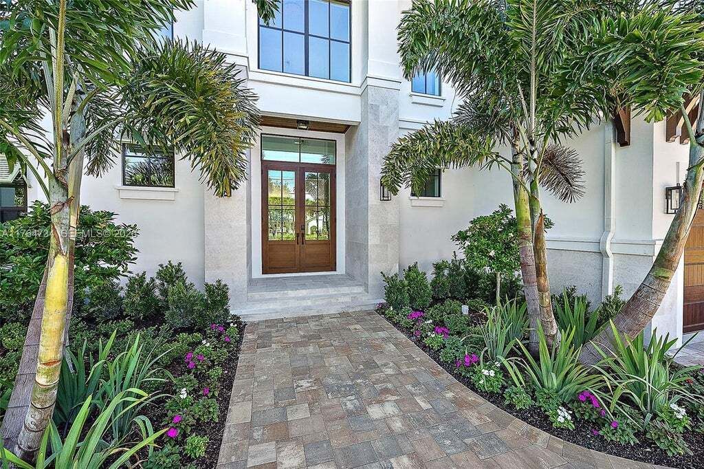 Property photo 3 of 20 <Alttext/>