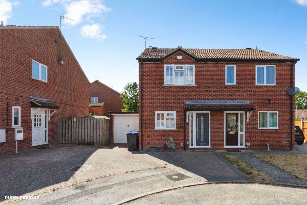 Property photo 2 of 22