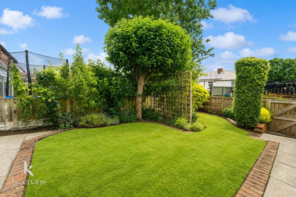 Property photo 2 of 16 6.-07.Jpg