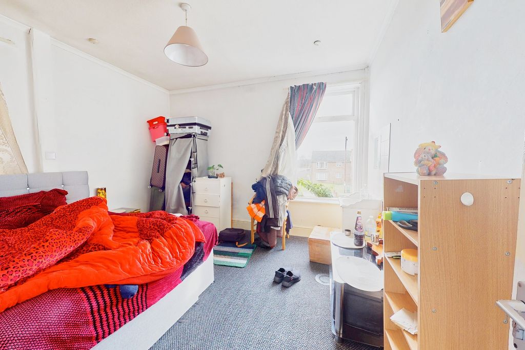 Additional image 26 of 7 bed semi-detached house for saleWaterloo Road, Mablethorpe LN12