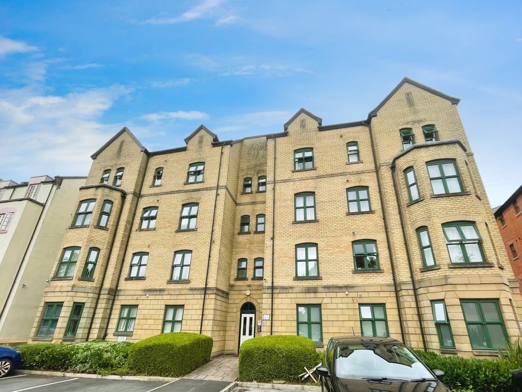 Property photo 1 of 12 Picture No. 01