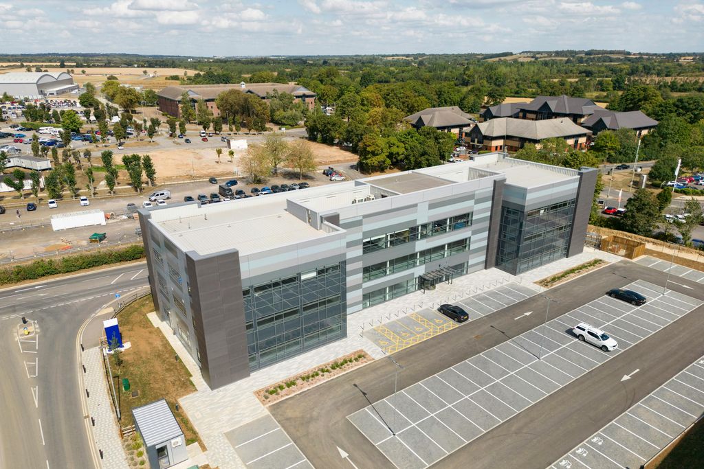 Property photo 1 of 7 7240_021.Jpg