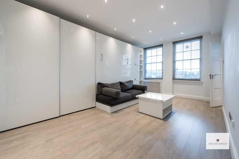 Property photo 2 of 6 Princess Court 59-003-003-003 Logo.Jpg