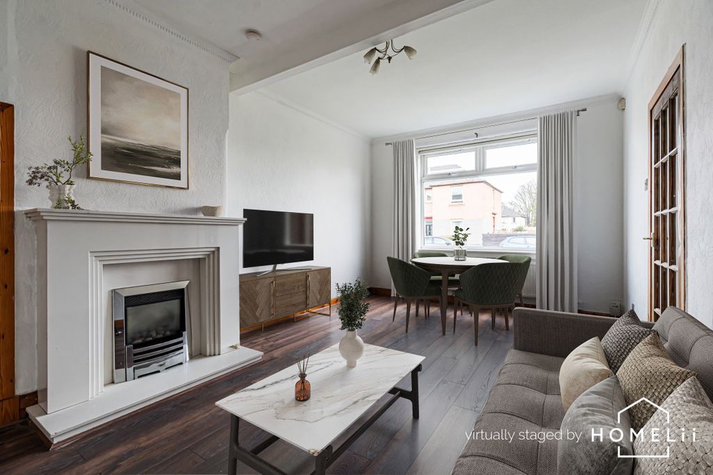 Property photo 2 of 20 Property Image 2