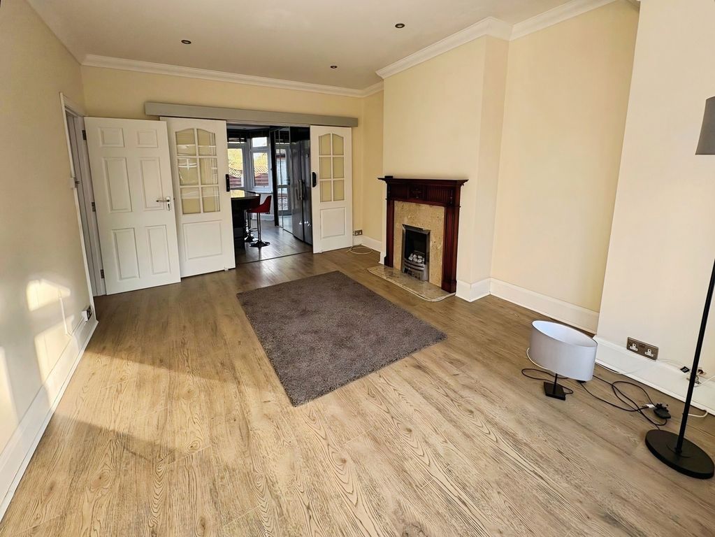 Property photo 2 of 23 Reception Room