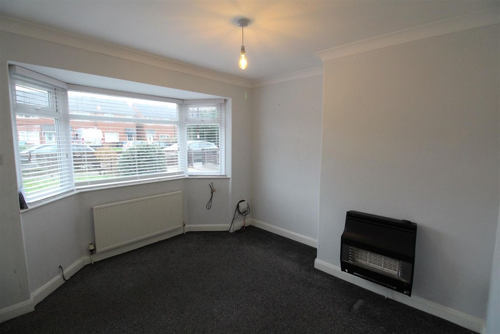 Property photo 3 of 10 Img_1142.Jpg