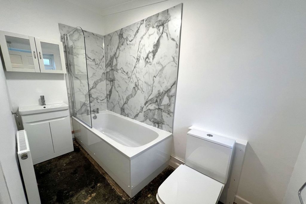 Additional image 7 of 2 bed terraced house to rentNew William Street, Blaenavon, Pontypool NP4