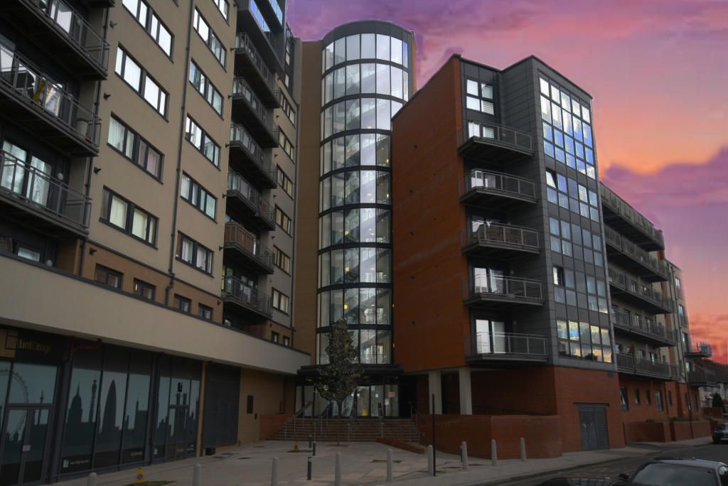 Property photo 1 of 12 5B142d5308B2F4d799F646A75A5Aa7F4