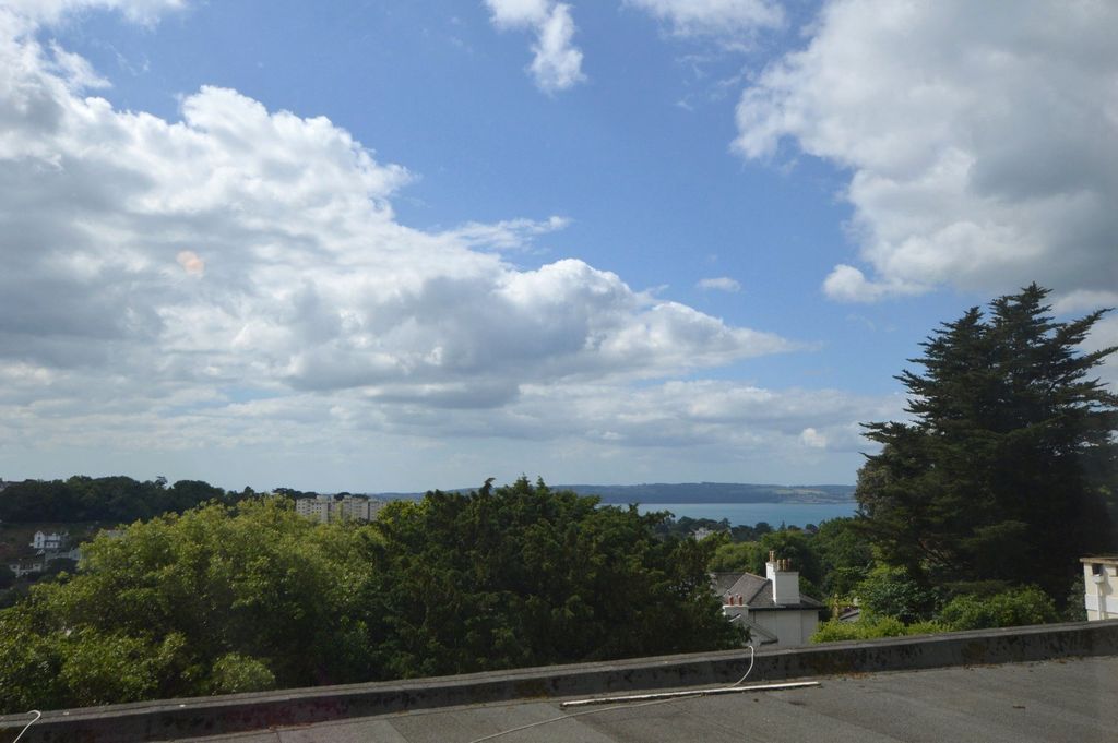 Property photo 3 of 11 3 - Picture No. 11
