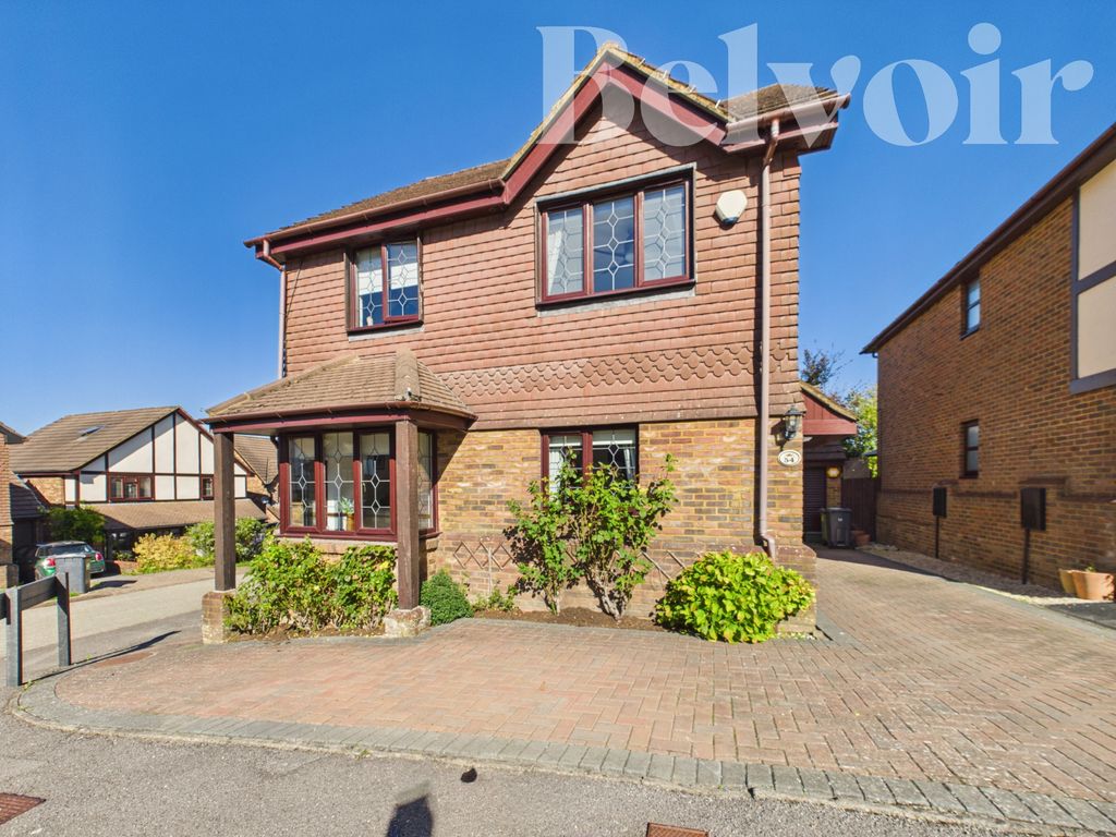 Property photo 2 of 23