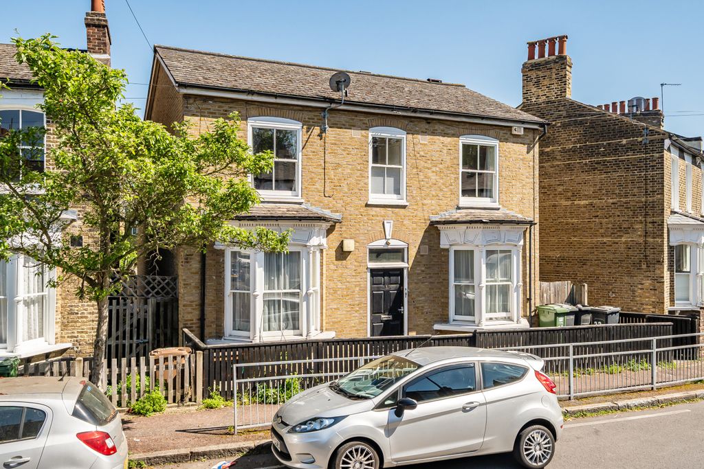 Property photo 1 of 14 Picture No. 38