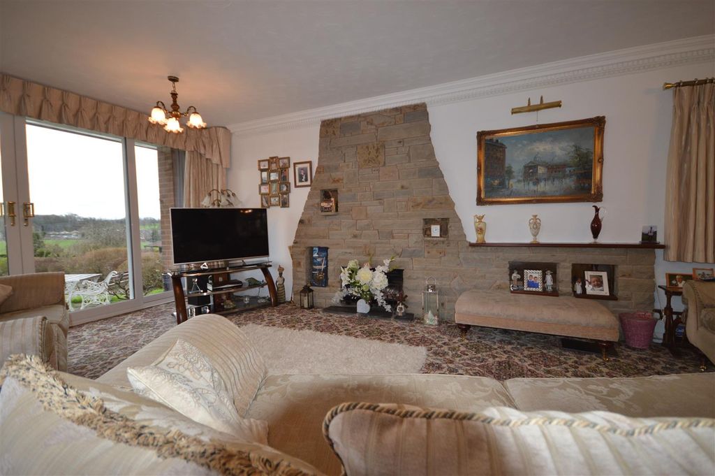 Property photo 3 of 34 Dsc_0477.Jpg