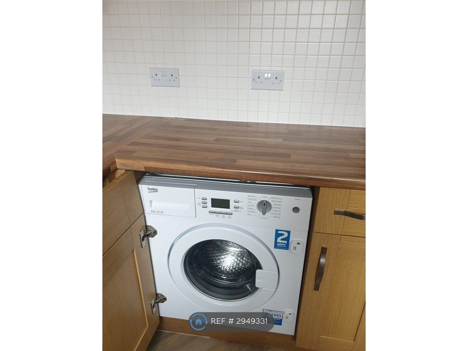 Property photo 3 of 35