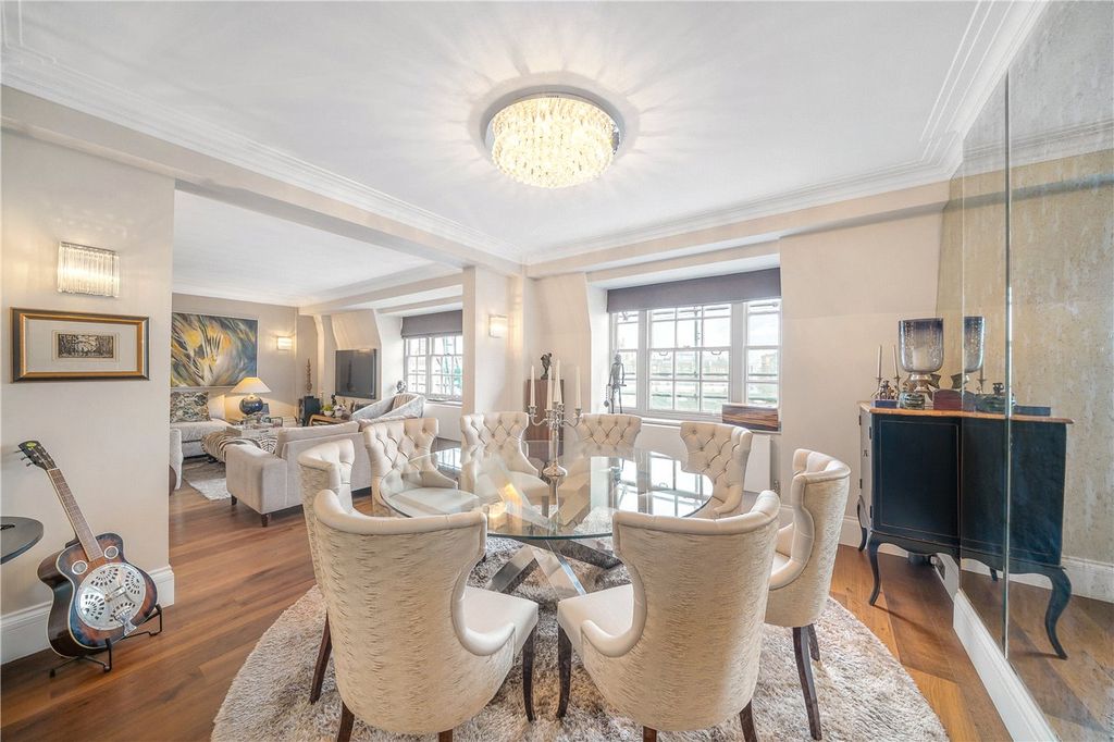 Property photo 1 of 29 Dining Room