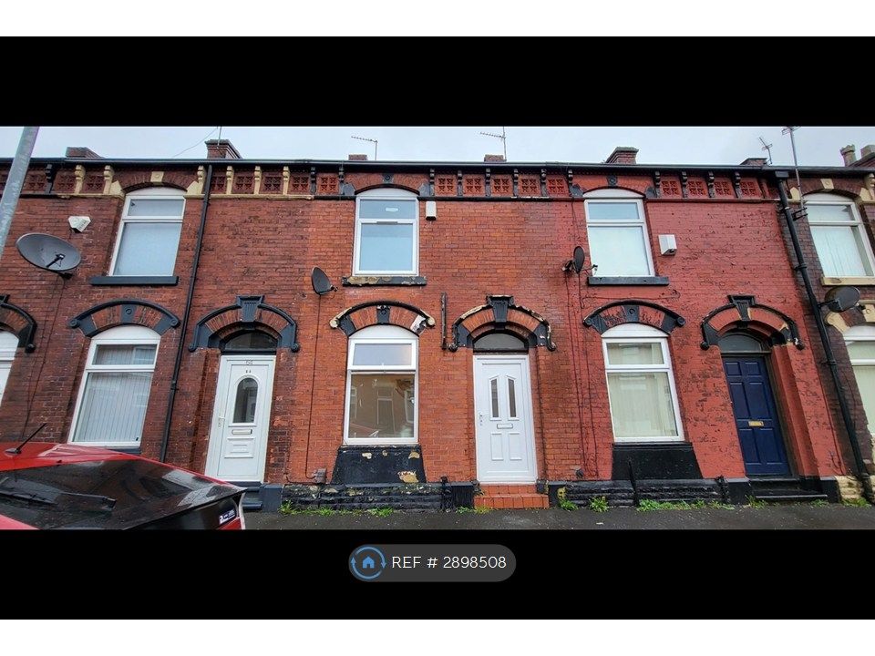 Property photo 2 of 2