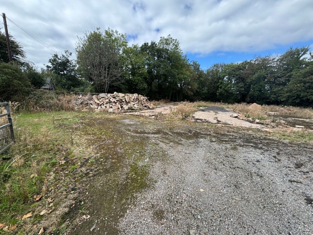Property photo 3 of 8 General View Of The Site 3
