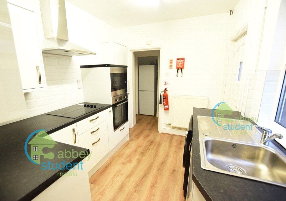Property photo 3 of 10 Picture No. 07