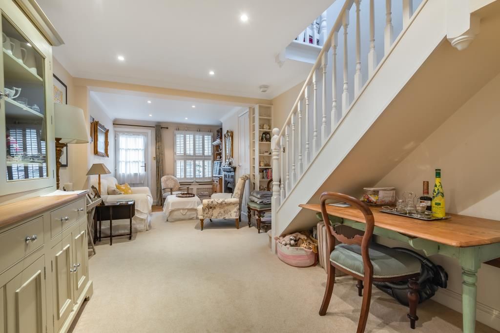 Property photo 1 of 10 Reception Room