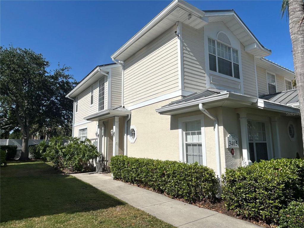 Property photo 2 of 19 <Alttext/>